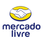 logo-mercado-livre-512-2.png