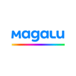 magalu-logo-0-1-scaled.png
